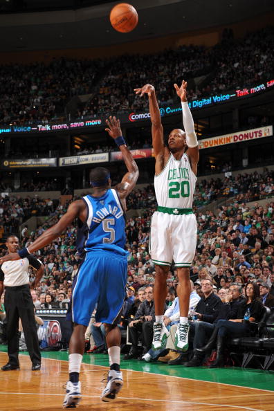 到体育不仅 到体育不仅