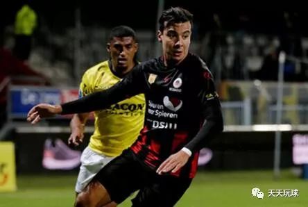 成为此次赛 成为此次赛