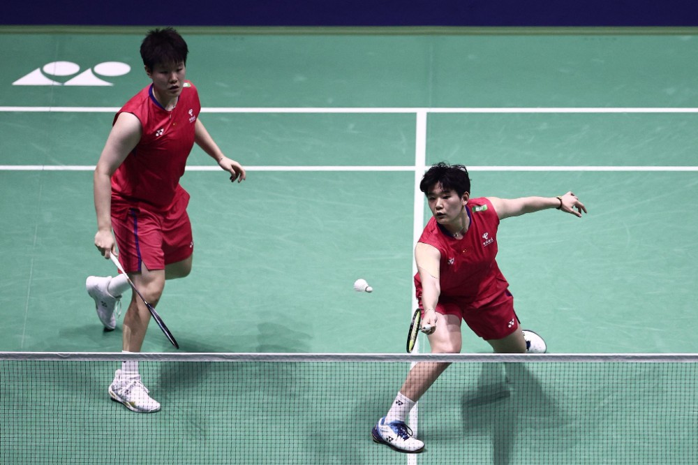 更是对国家 更是对国家