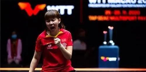 媒体讨论 媒体讨论