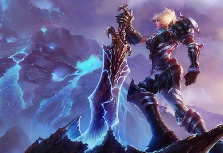 在足球世界 在足球世界