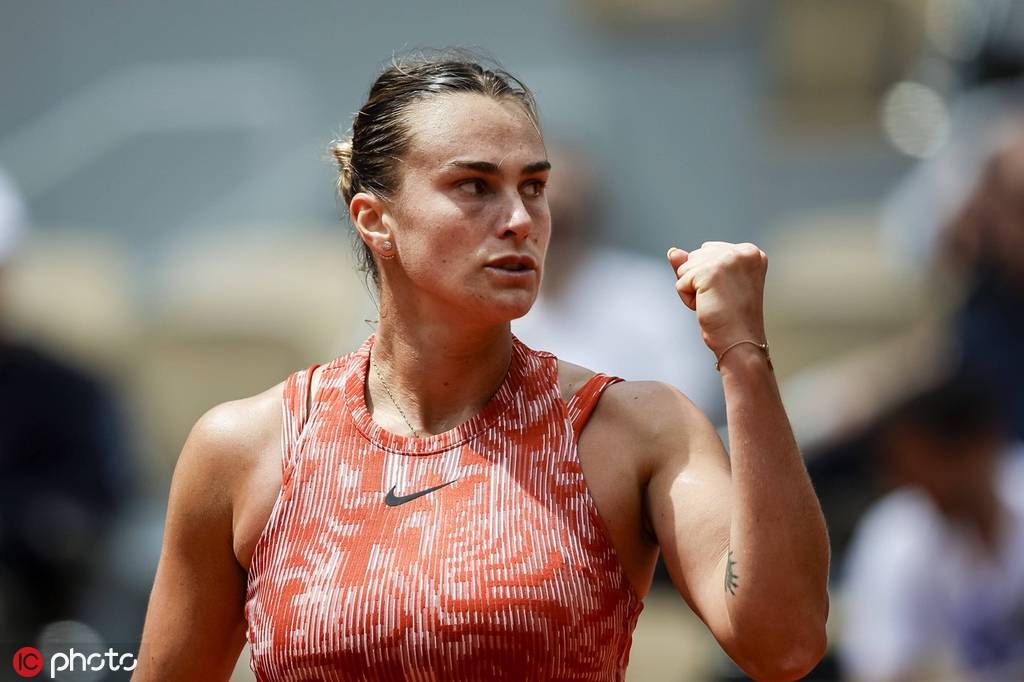 从而获得进 从而获得进