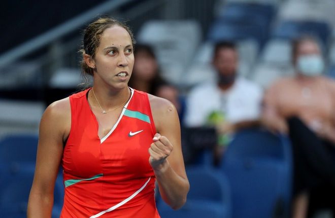 夫顿在身体 夫顿在身体