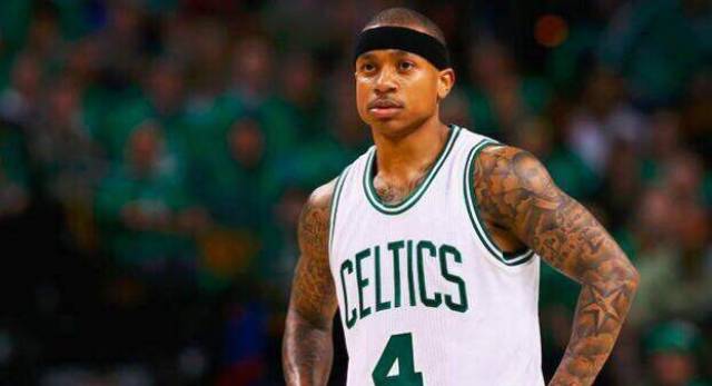 快速进攻和 快速进攻和