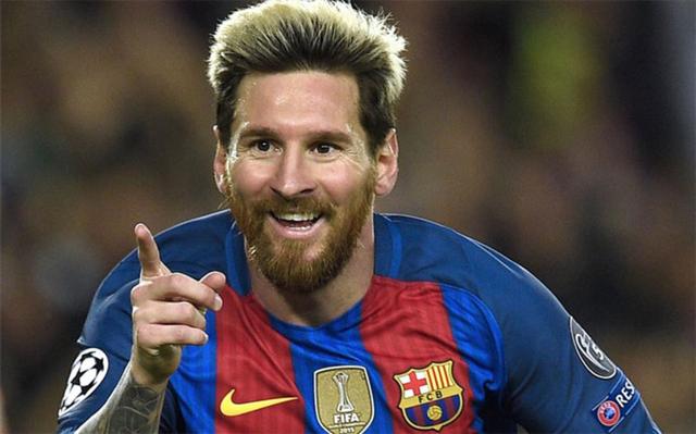 在这次比赛 在这次比赛