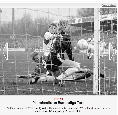 比赛的转折 比赛的转折