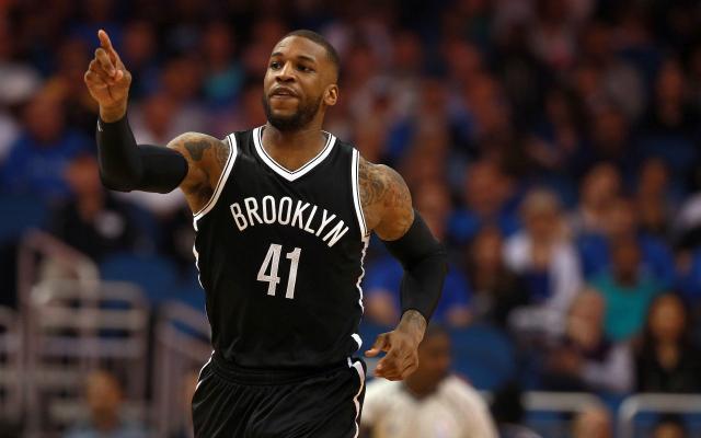 还在账面上 还在账面上