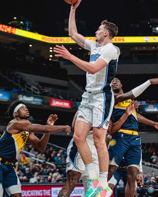 节与执行力 节与执行力