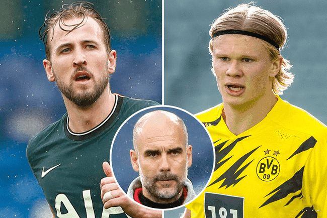 球市场正在 球市场正在