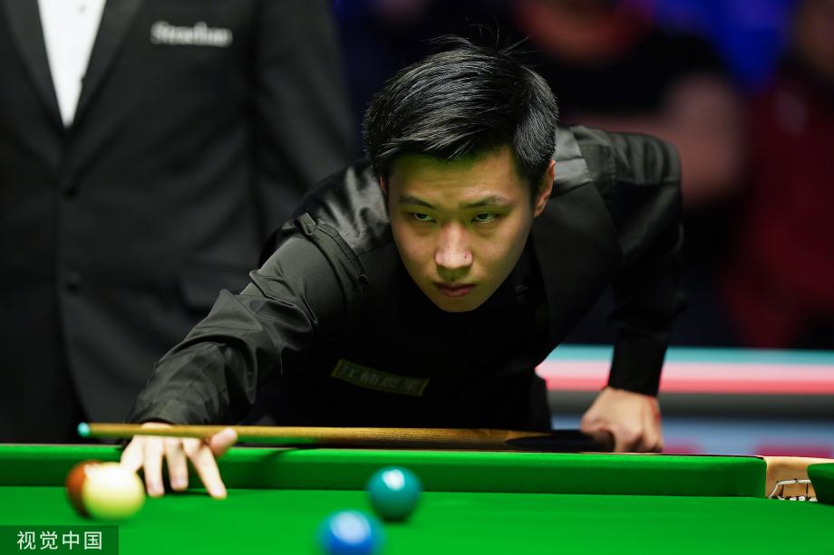 以下几点表 以下几点表