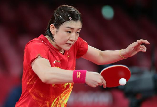 面性和策略 面性和策略