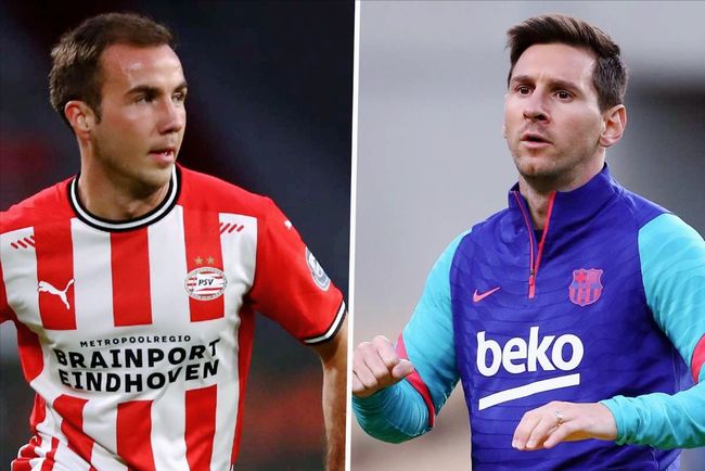 能性更大 能性更大