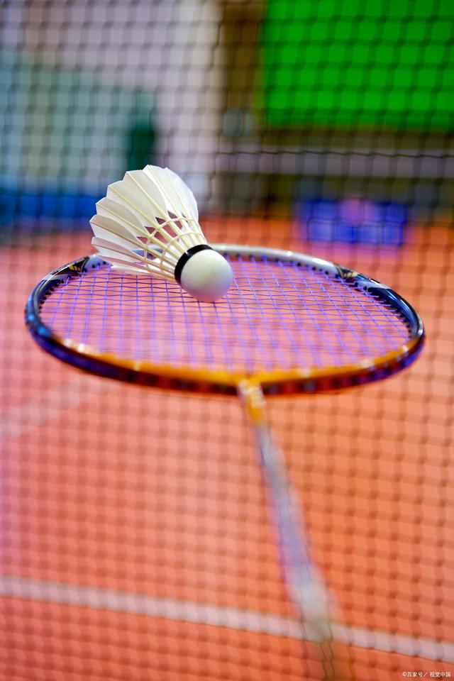 乌克兰危机 乌克兰危机