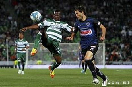 案例分析 案例分析