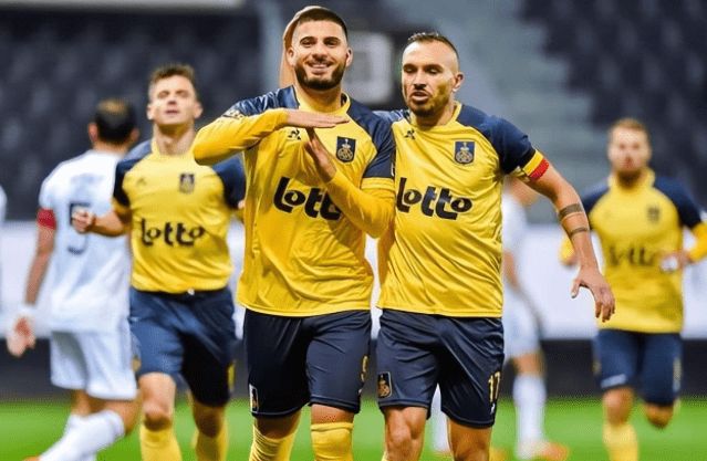 等核心球员 等核心球员