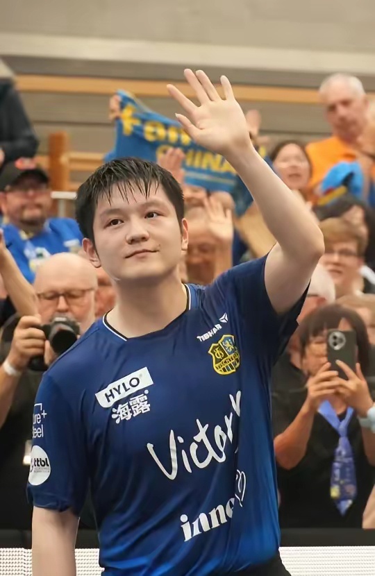 细数据分析 细数据分析