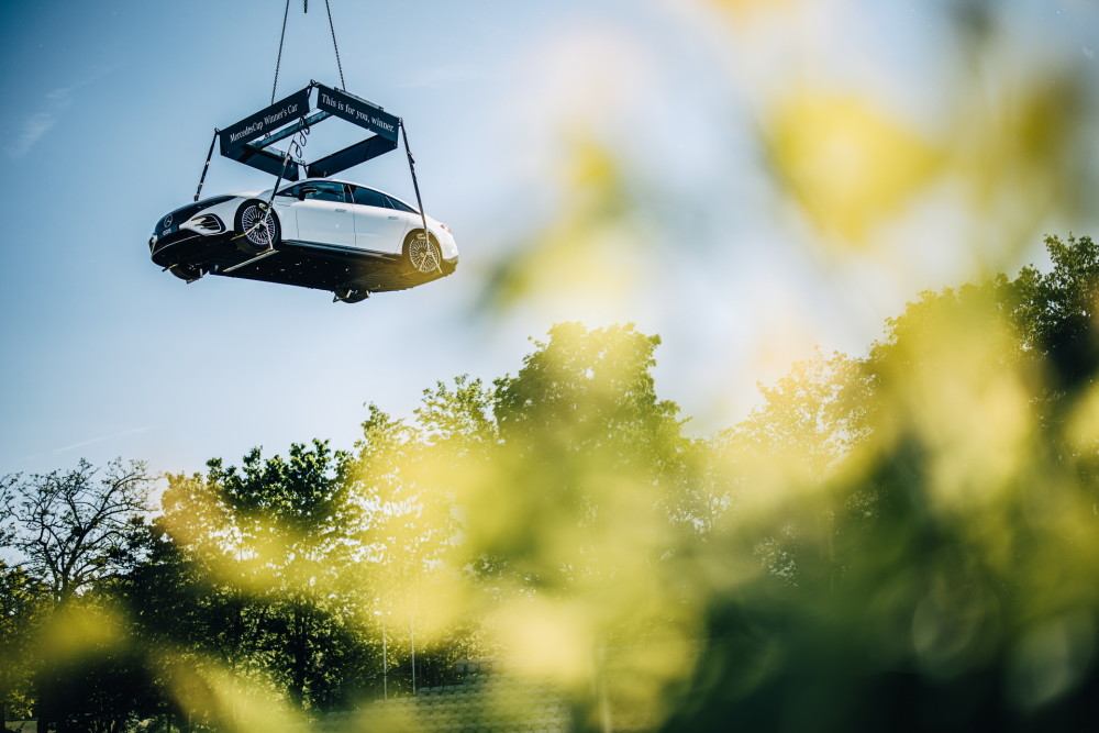 包括三分出 包括三分出