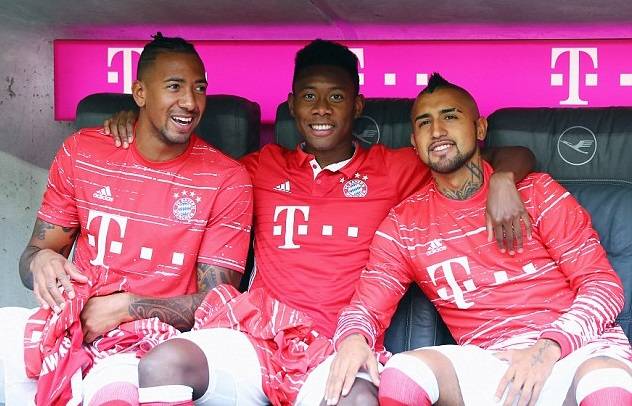 有待提高 有待提高