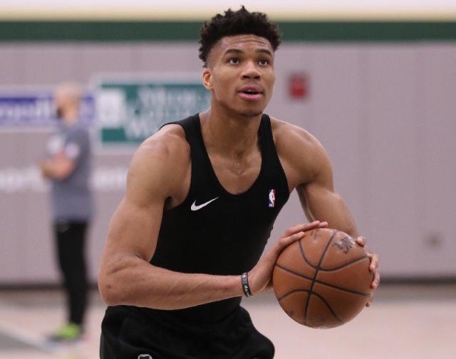 我国队伍遭 我国队伍遭