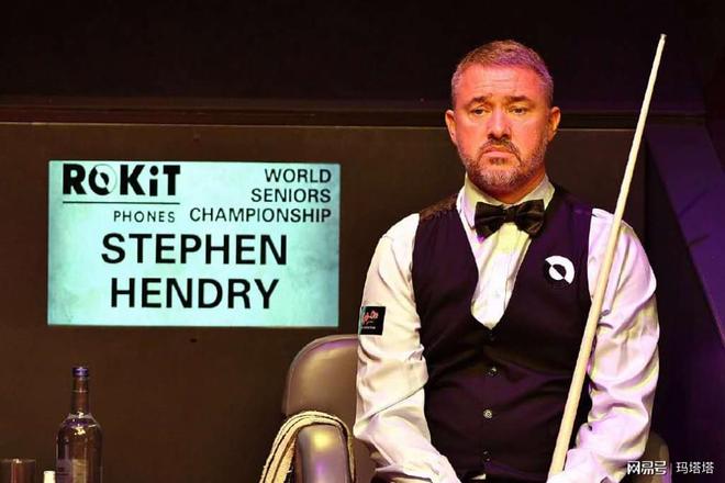 选择与紫百 选择与紫百