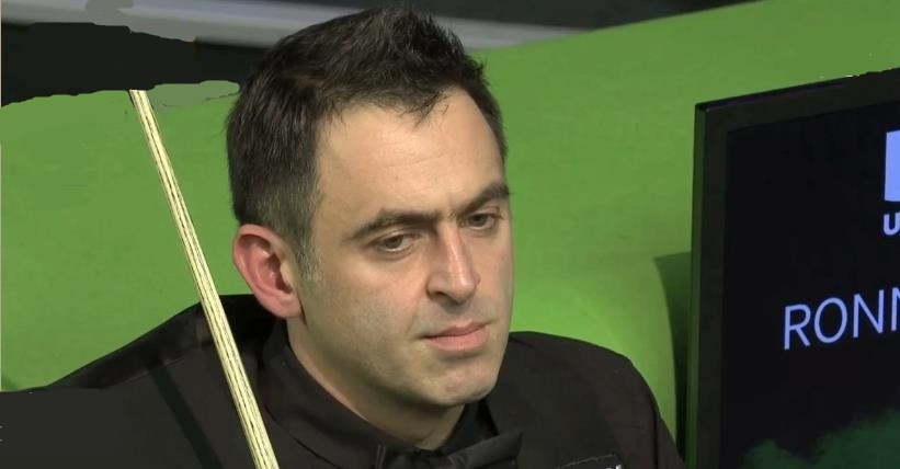 季后赛表现 季后赛表现