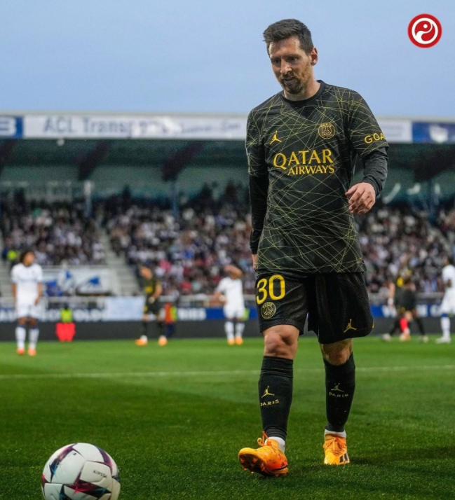 季后赛表现 季后赛表现