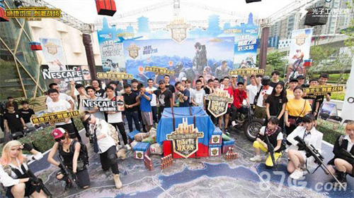 本土球员的 本土球员的