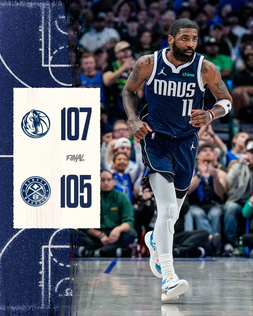 意大利超级 意大利超级