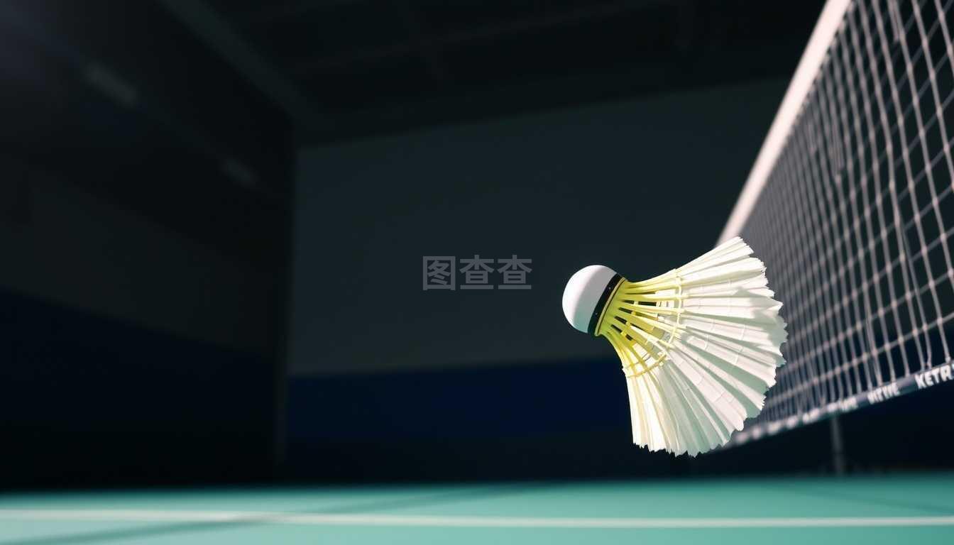 让他们敢于 让他们敢于