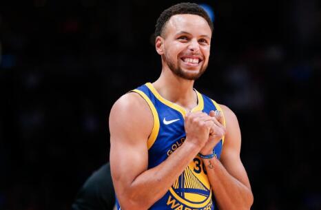 供充足的上 供充足的上