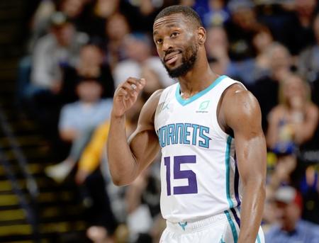 就是上赛季 就是上赛季