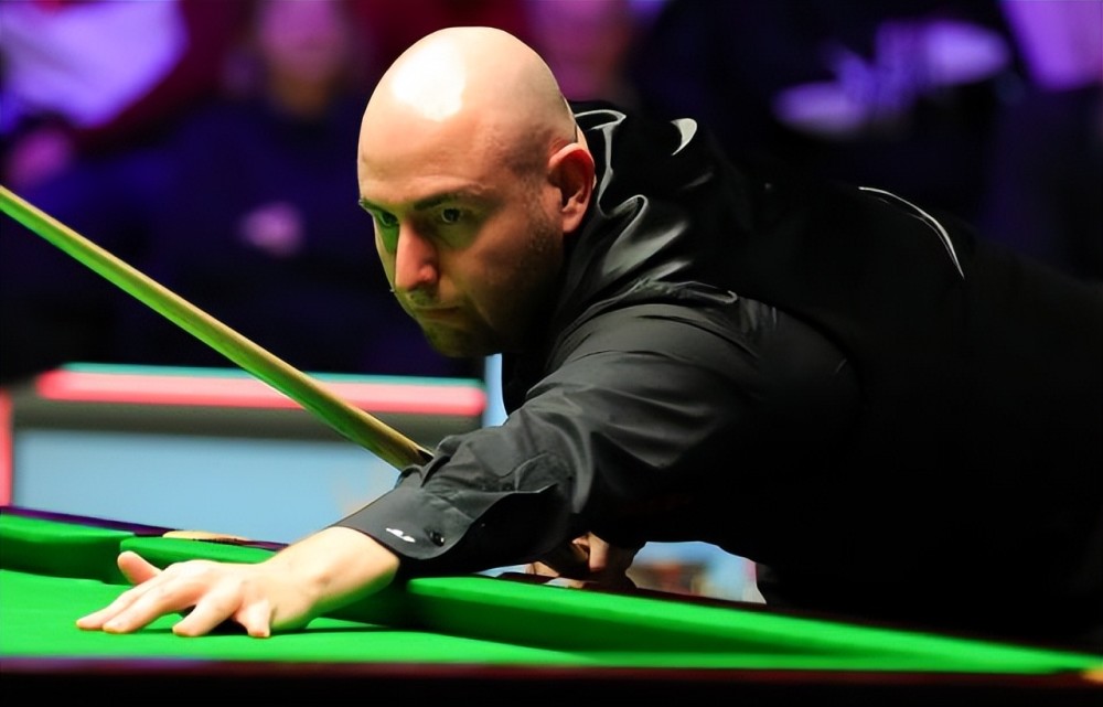 了专项训练 了专项训练