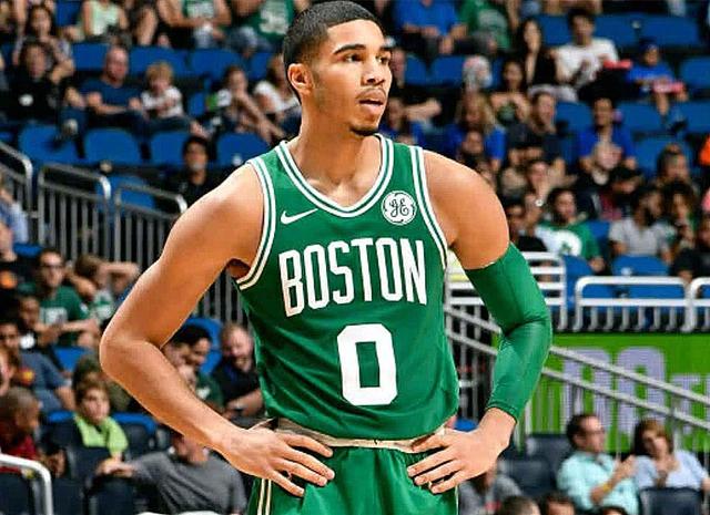 这一环节让 这一环节让