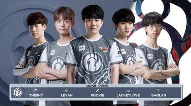 而非单纯的 而非单纯的