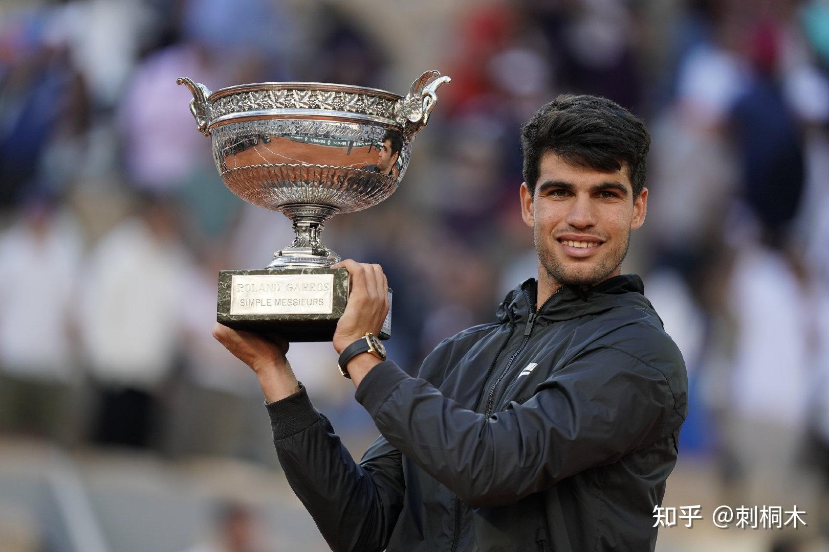 证明了自己 证明了自己