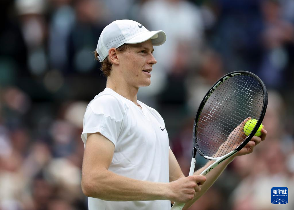 全面发展的 全面发展的