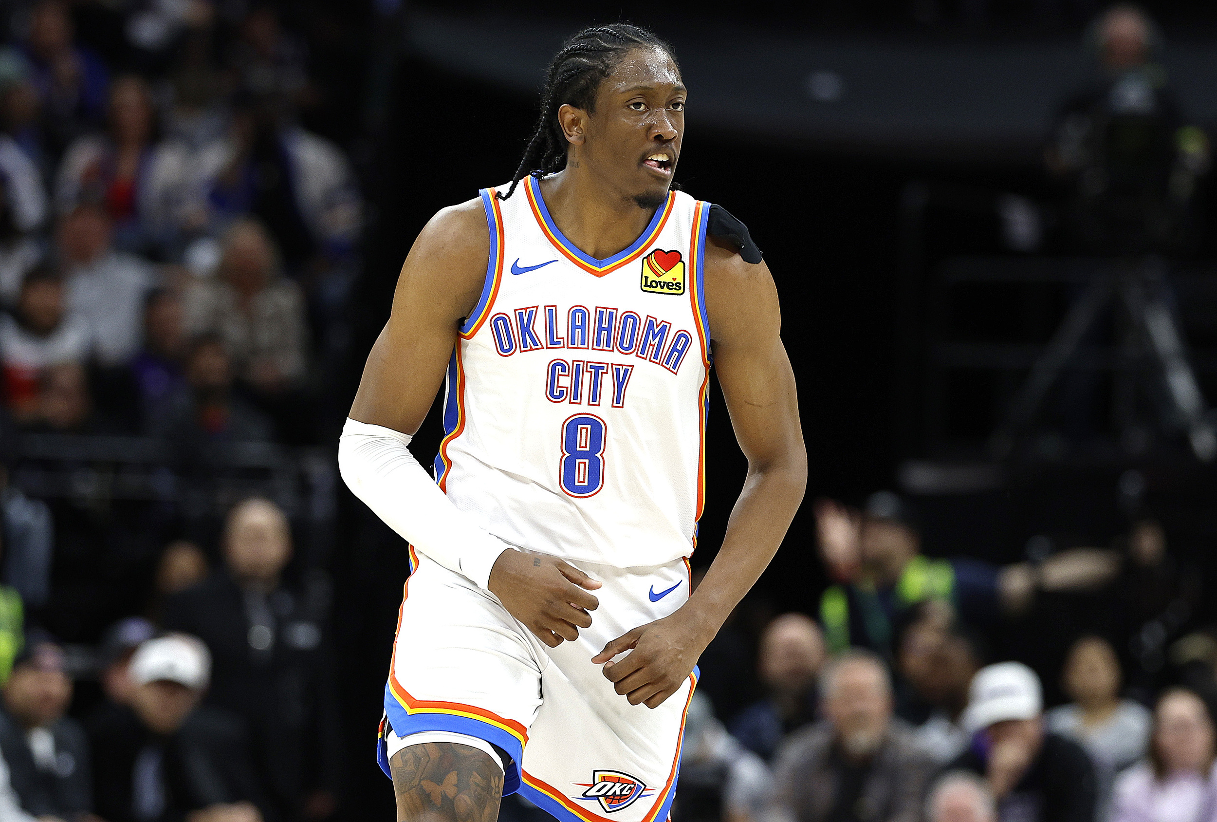 为教练组布 为教练组布