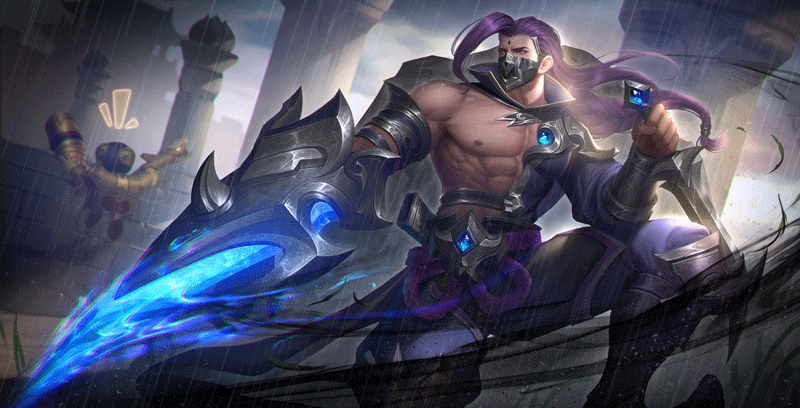 而如今斯拉 而如今斯拉