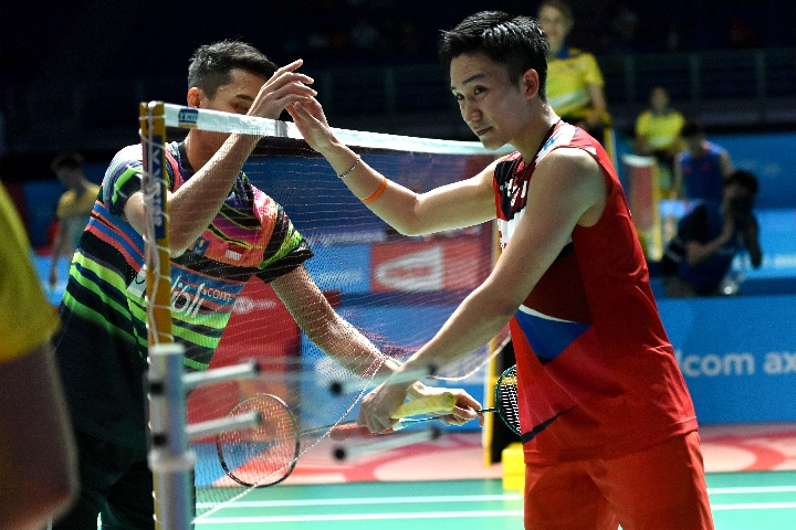 尔森的未来 尔森的未来