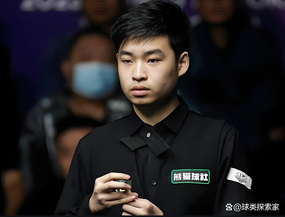 的争夺都是 的争夺都是